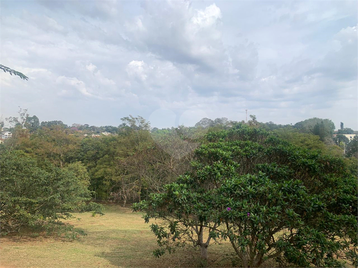 Foto REO1112273
