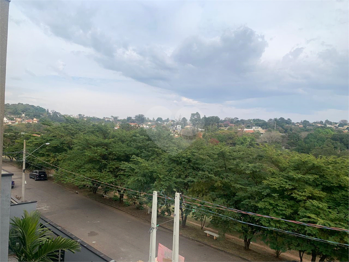 Foto REO1112273