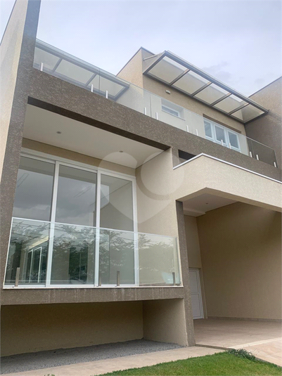 Foto REO1112273