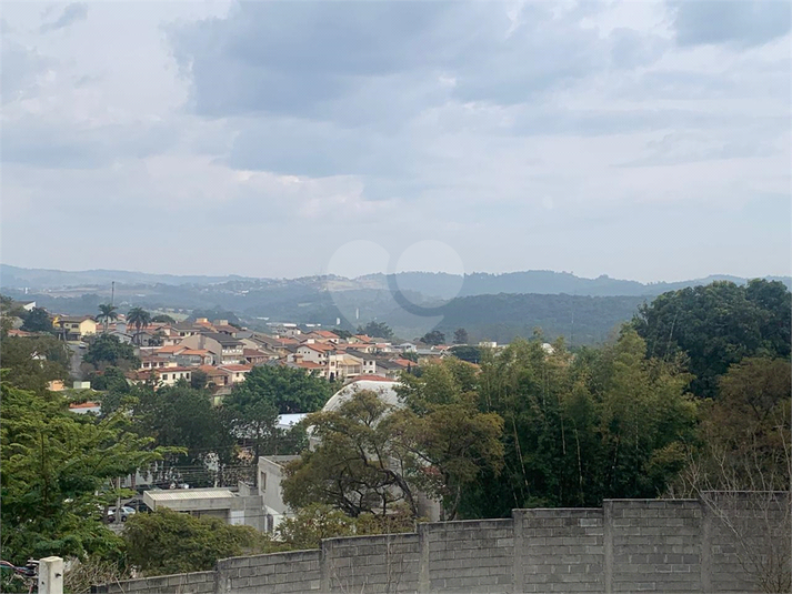 Foto REO1112273
