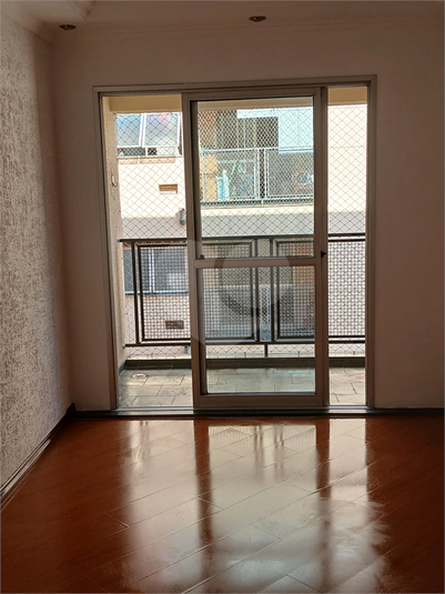 Foto REO1112274