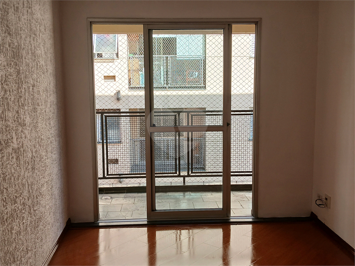 Foto REO1112274