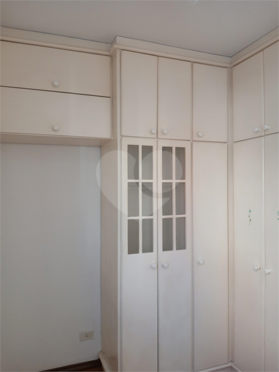 Foto REO1112274