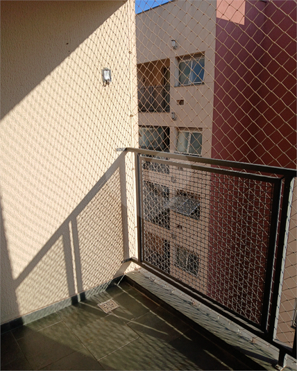 Foto REO1112274