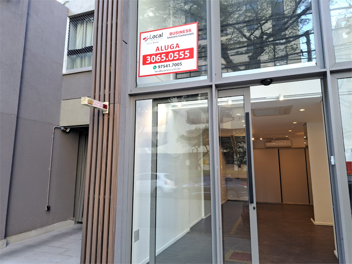 Foto REO1112275