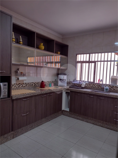 Foto REO1112276