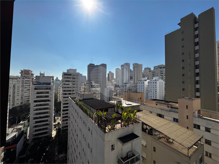 Foto REO1112277