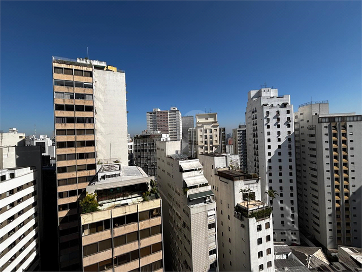 Foto REO1112277