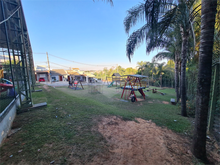 Foto REO1112279