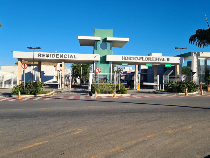 Foto REO1112279