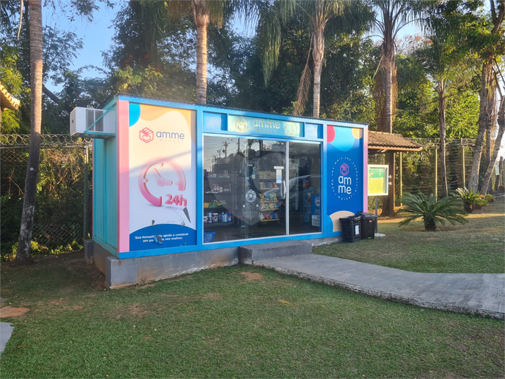 Foto REO1112279