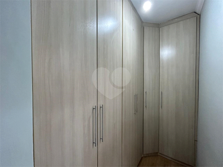 Foto REO1112280