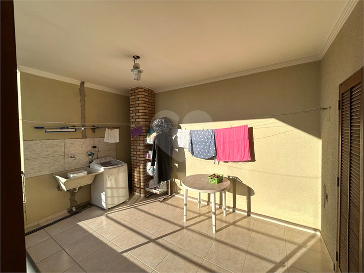 Foto REO1112280