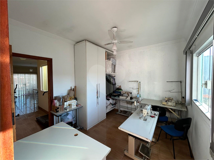 Foto REO1112280