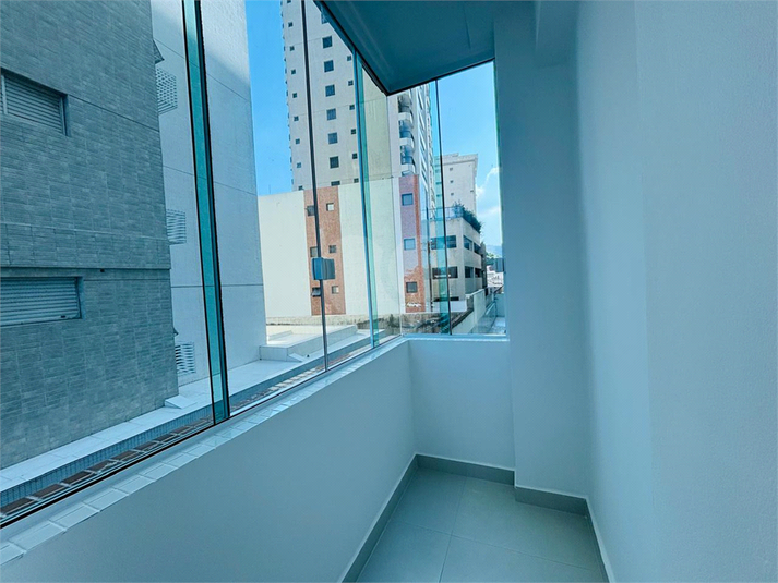 Foto REO1112282