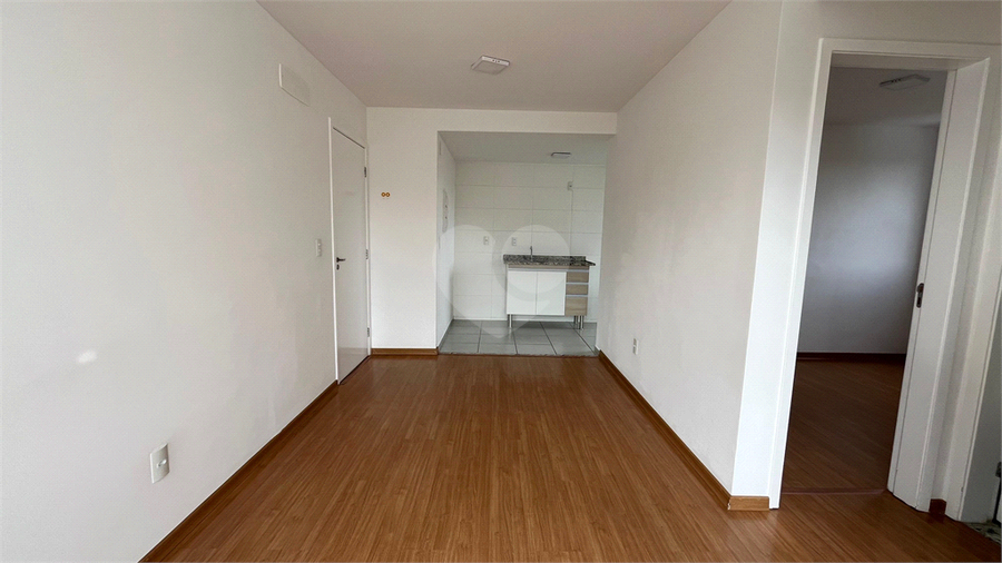 Sala/Cozinha