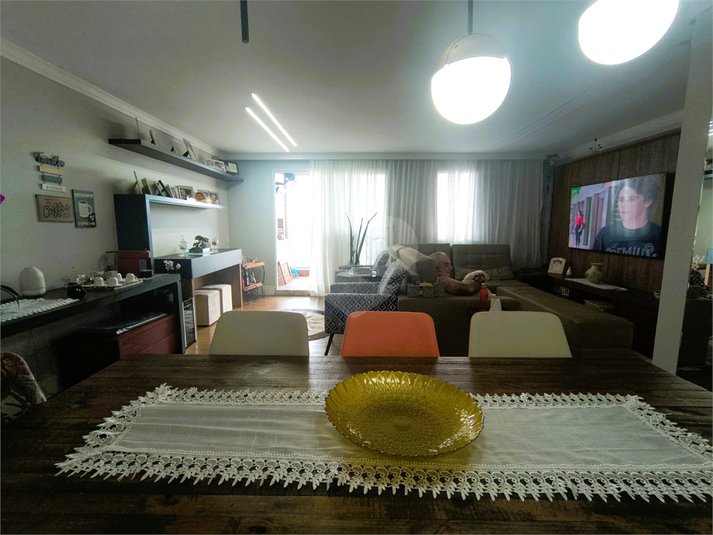 Foto REO1112293