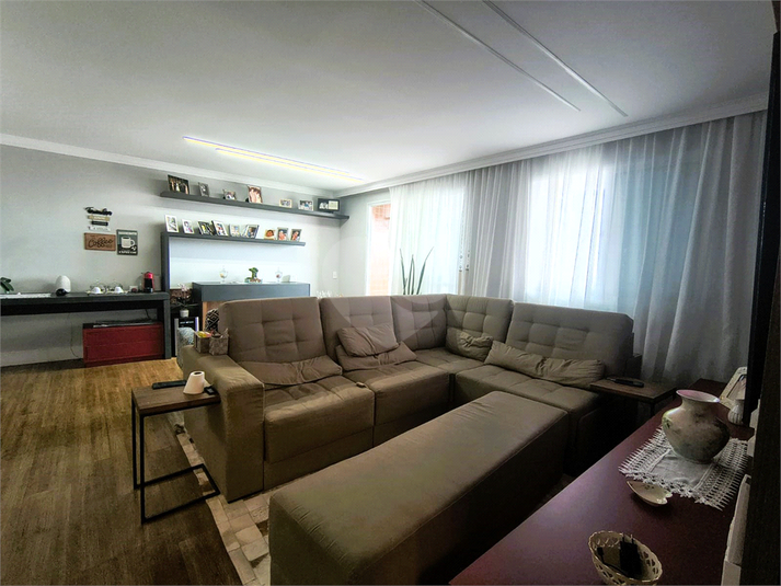 Foto REO1112293