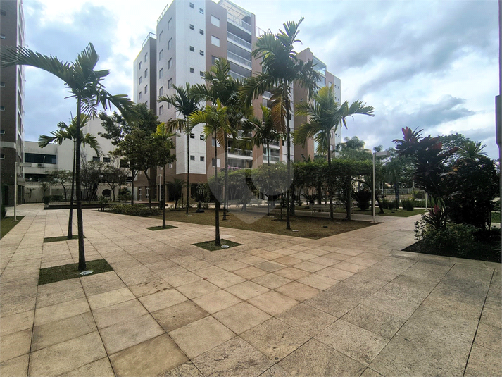 Foto REO1112293
