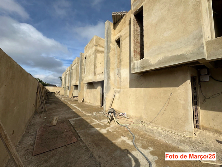 Foto REO1112297