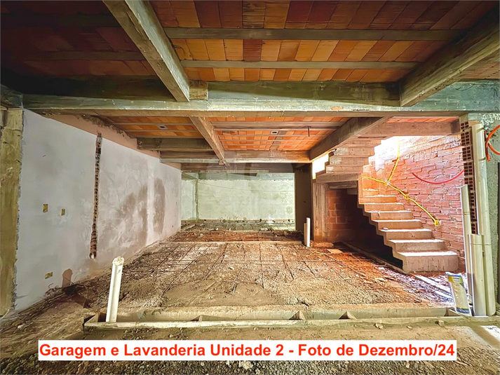 Foto REO1112297