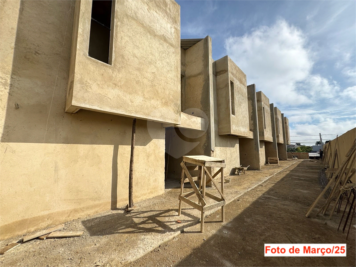 Foto REO1112297