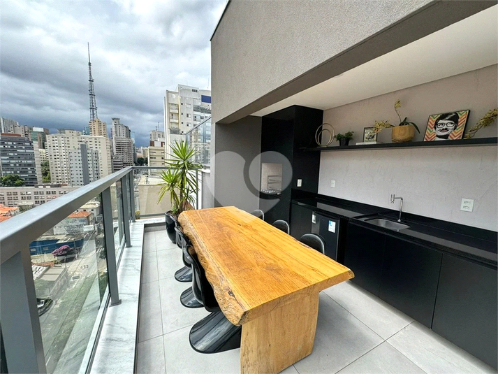 Foto REO1112298
