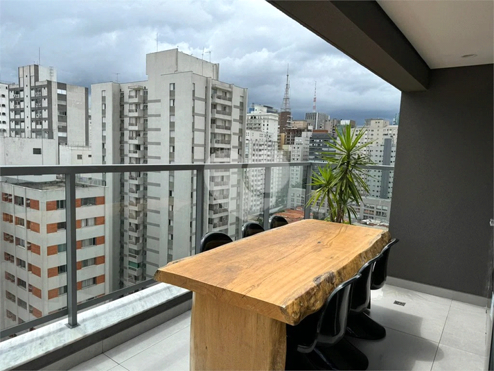Foto REO1112298