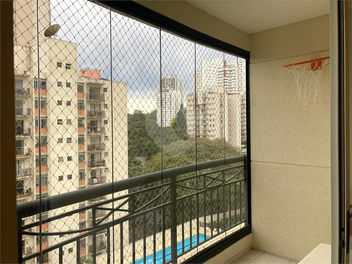 Foto REO1112300