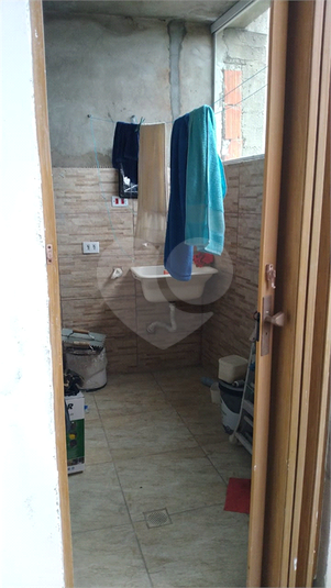 Foto REO1112301
