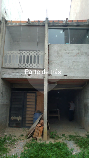 Foto REO1112301