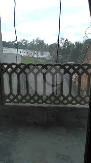 Foto REO1112301