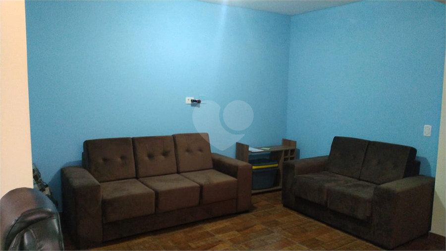 Foto REO1112301