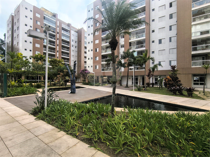 Foto REO1112302