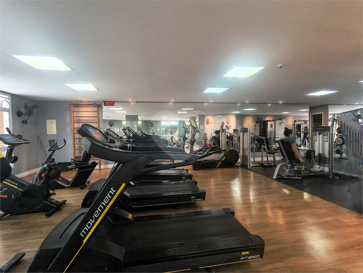 Foto REO1112302