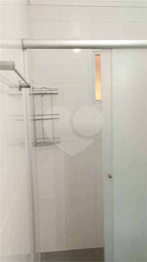 Foto REO1112304