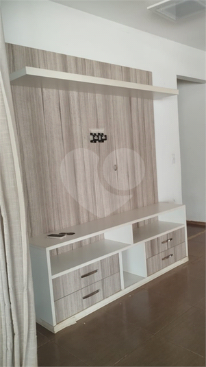 Foto REO1112304