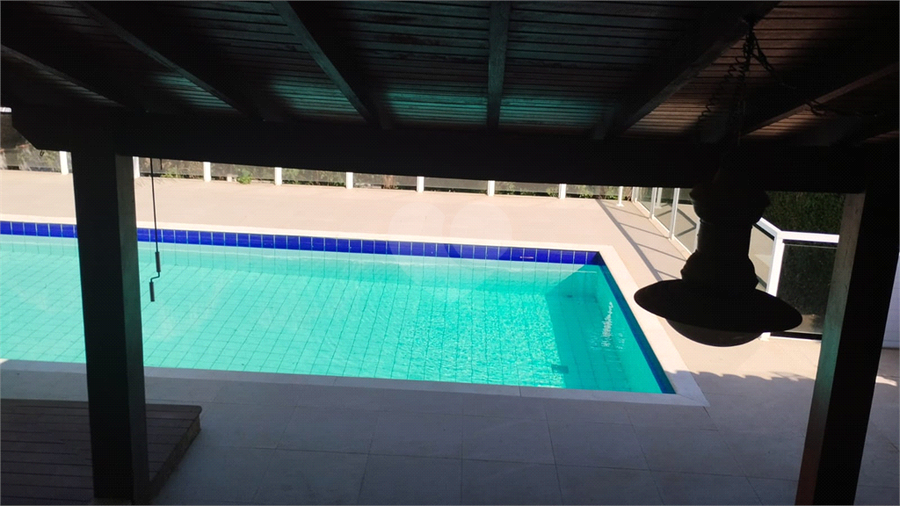 Foto REO1112304