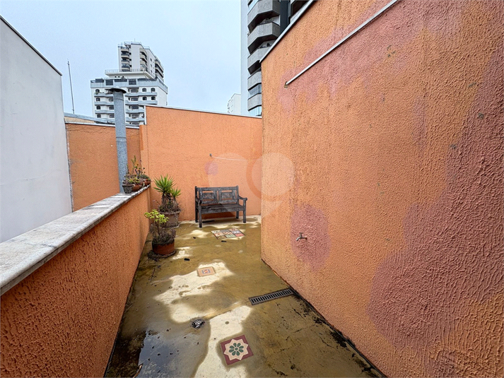 Foto REO1112306