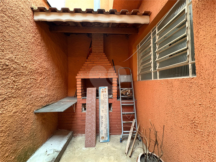 Foto REO1112306