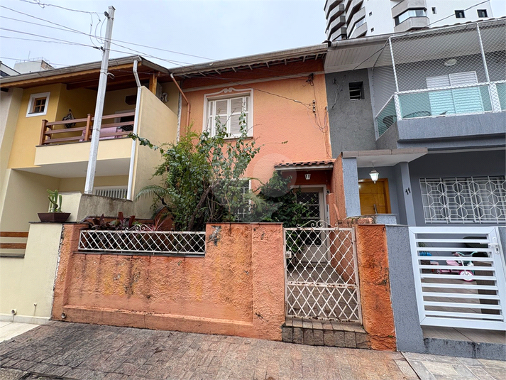 Foto REO1112306