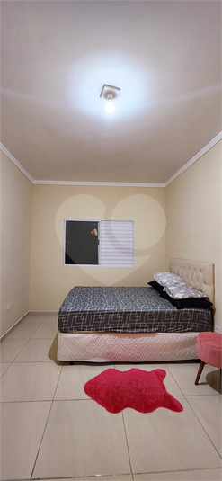 Foto REO1112309