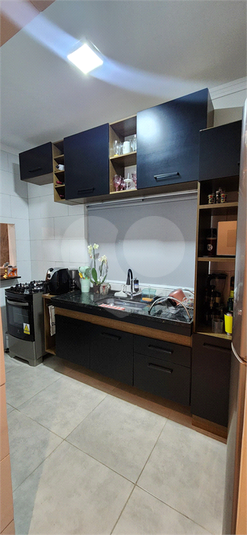 Foto REO1112309