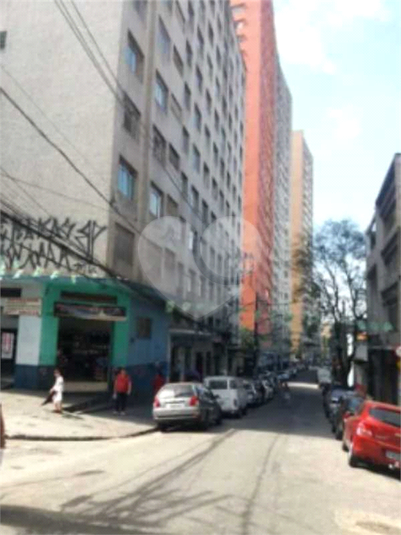 Foto REO1112318