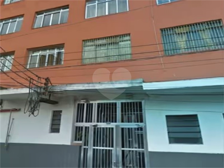 Foto REO1112318