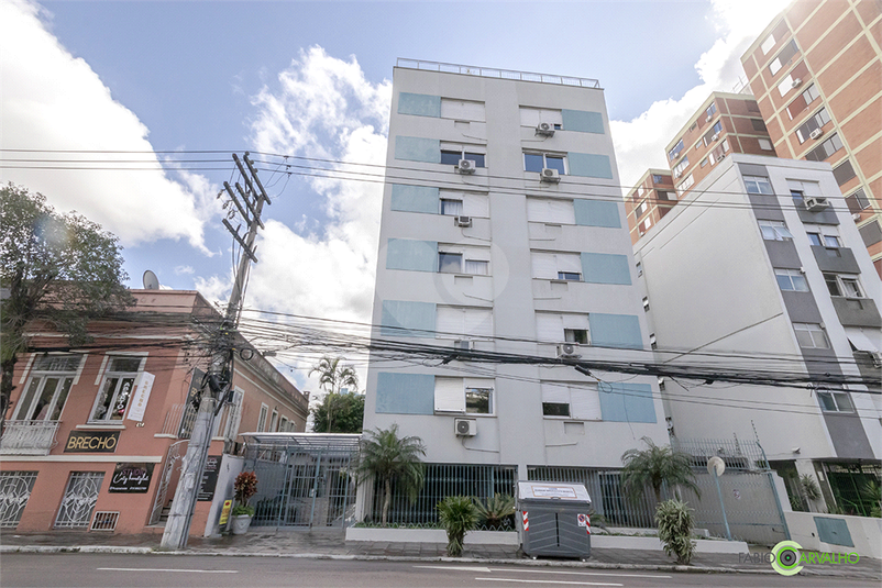 Foto REO1112322