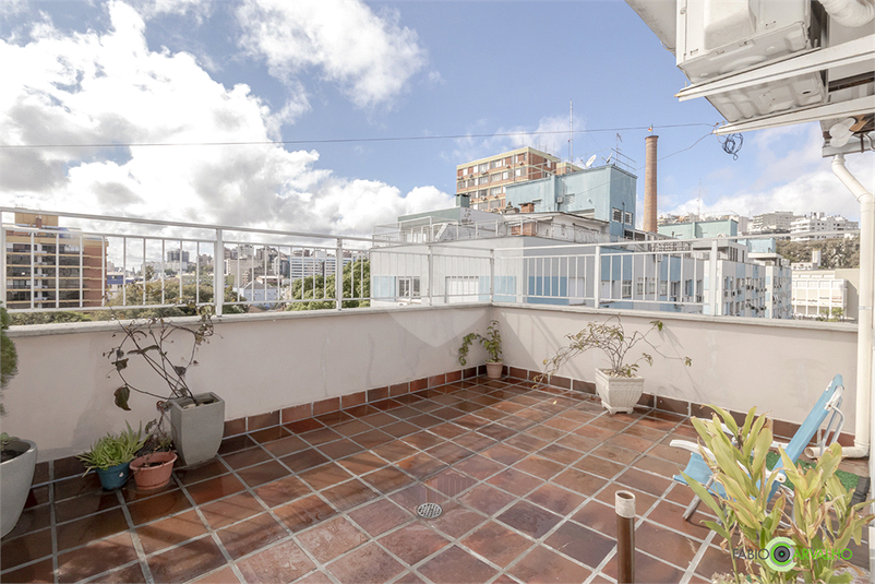 Foto REO1112322