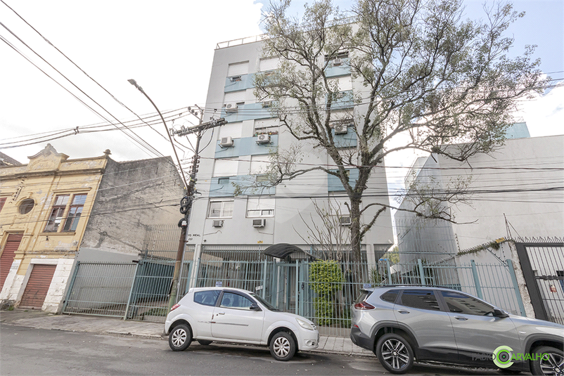 Foto REO1112322