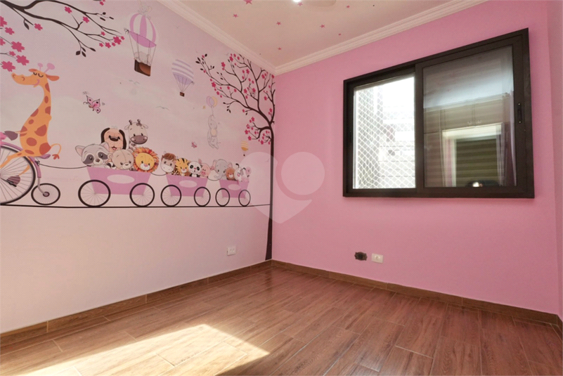 Foto REO1112326