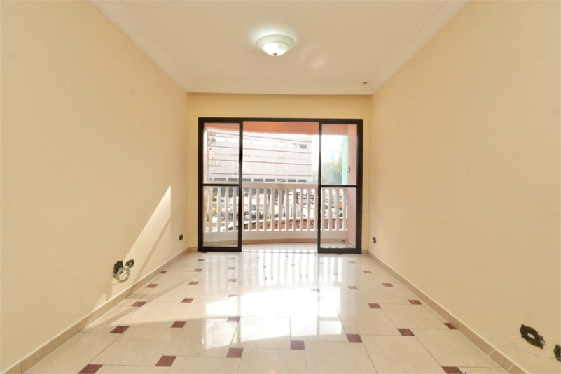 Foto REO1112326